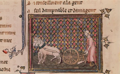 Ms.1044 f.21v L