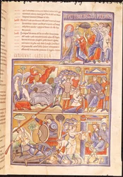 Ms 1 f.93r L