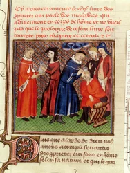Ms Fr 22531 Fol.115 L