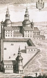 Plan de l