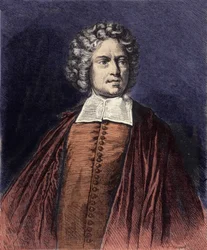 Portrait de l