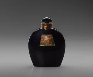 Pour Rêver, vers 1930