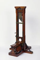 Modèle réduit d