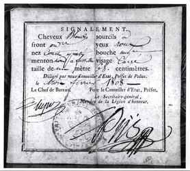 Verso d