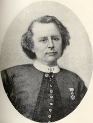 Rosa Bonheur illustration de 