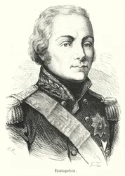 Rostopchin