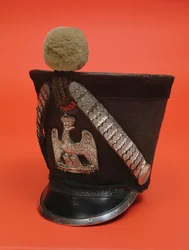 Shako d