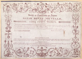 Certificat d