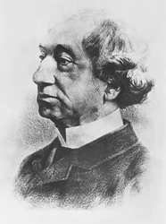 Sir John Macdonald