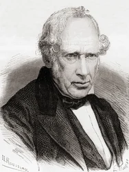 Sir William Fairbairn