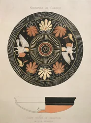 Sirènes, copie d