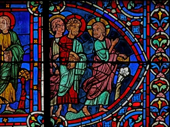 Saint Piat