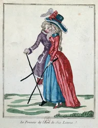 Le pouvoir de la couronne d