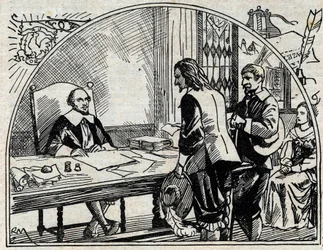 Le bureau d