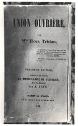 Page de titre de l