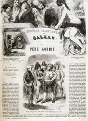 Page de titre de l