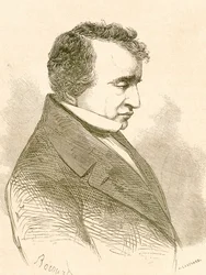 William Etty