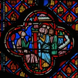 Ézéchiel parle au peuple