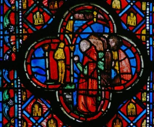Les idolâtres
