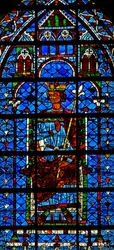 Un roi