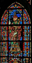 Pape Innocent III