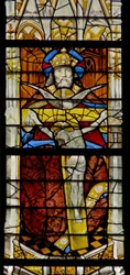 La Trinité
