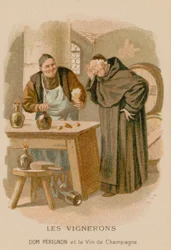 Vignerons