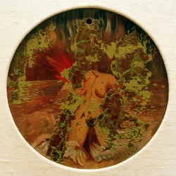 Le cercle