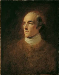 Franz Joseph Graf Saurau