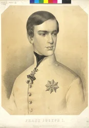 Empereur d