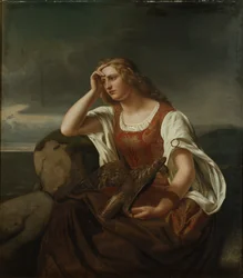Ingeborg par l