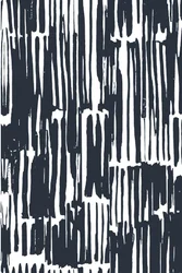Lignes d