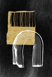 Abstraction de l