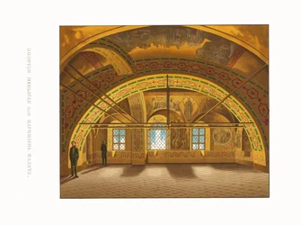La Chambre d