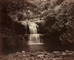 Vallée de Neath