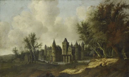 Château d