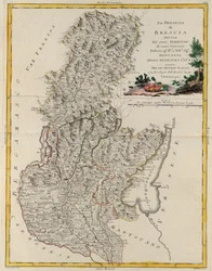 Territoire de l