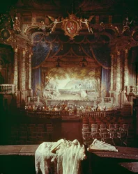 Vue d