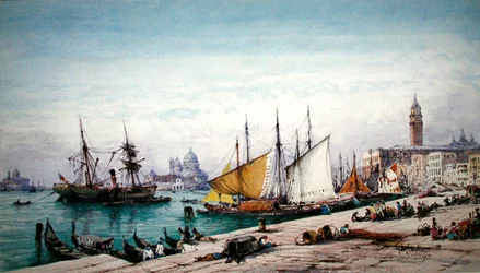 Venise