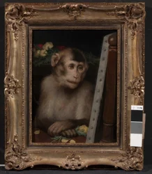 Ton souvenir