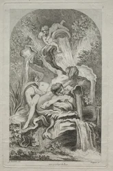Livre des fontaines : n° 5