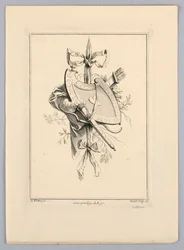 Trophée