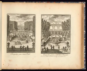 Gravure (France)