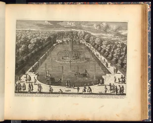Gravure (France)