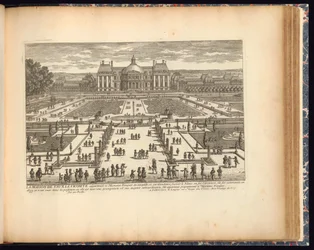 Gravure (France)