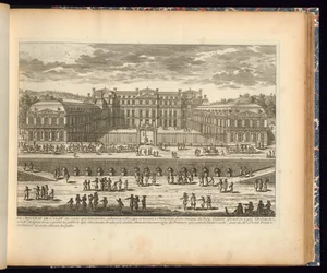 Gravure (France)