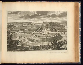 Impression (France)