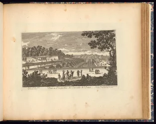 Impression (France)