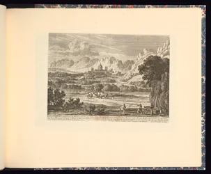 Impression (France)