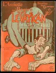 Couverture de 